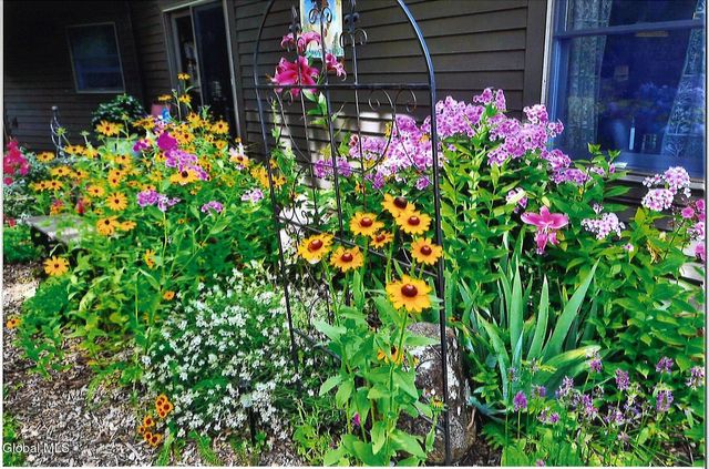 580 Ecker Hollow Road, Middleburgh, NY 12157