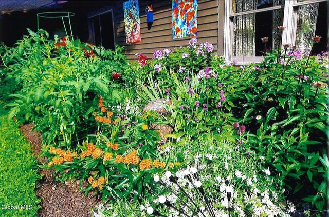 580 Ecker Hollow Road, Middleburgh, NY 12157