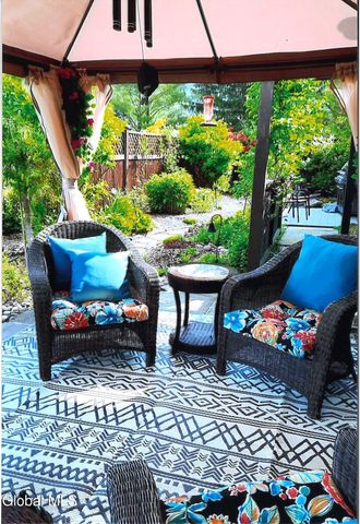 580 Ecker Hollow Road, Middleburgh, NY 12157