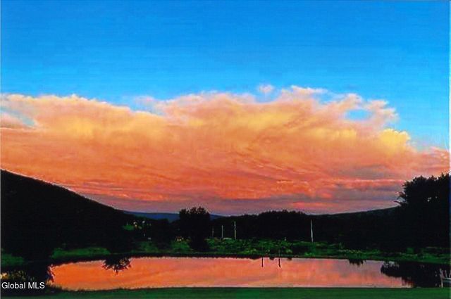 580 Ecker Hollow Road, Middleburgh, NY 12157