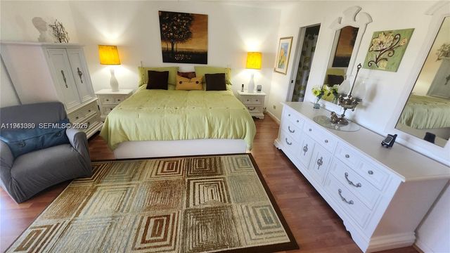 2112 Newport U 2112, Deerfield Beach, FL 33442