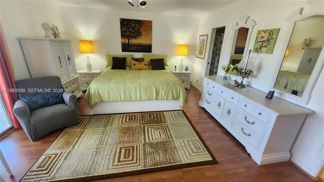 2112 Newport U 2112, Deerfield Beach, FL 33442