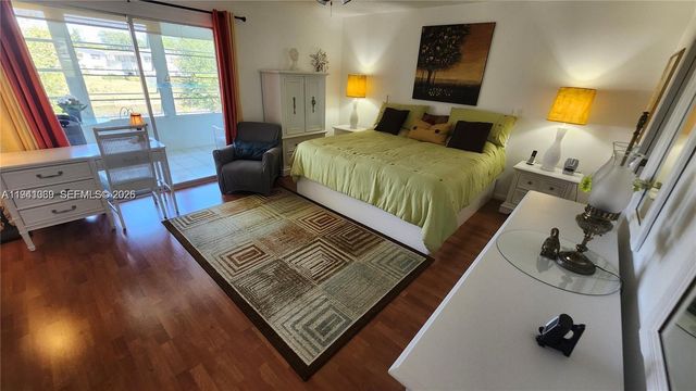 2112 Newport U 2112, Deerfield Beach, FL 33442