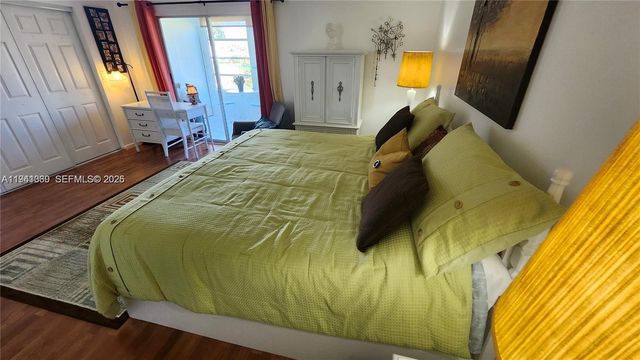 2112 Newport U 2112, Deerfield Beach, FL 33442