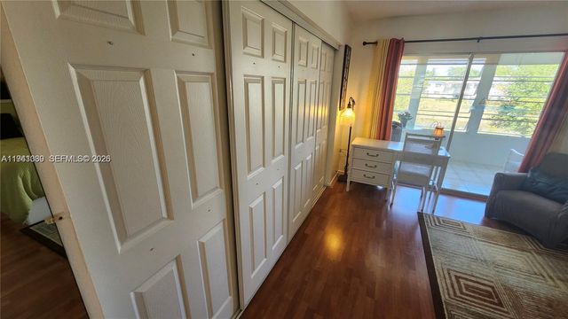 2112 Newport U 2112, Deerfield Beach, FL 33442