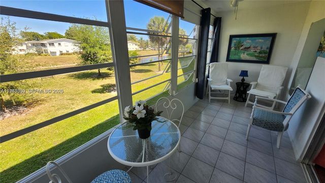 2112 Newport U 2112, Deerfield Beach, FL 33442