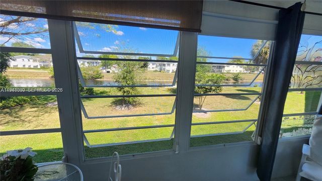 2112 Newport U 2112, Deerfield Beach, FL 33442