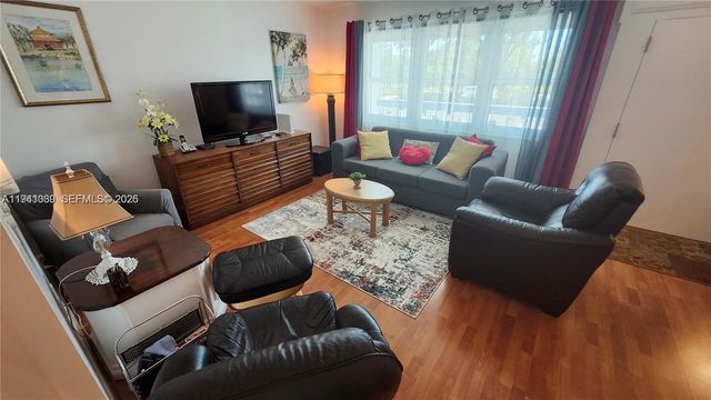 2112 Newport U 2112, Deerfield Beach, FL 33442