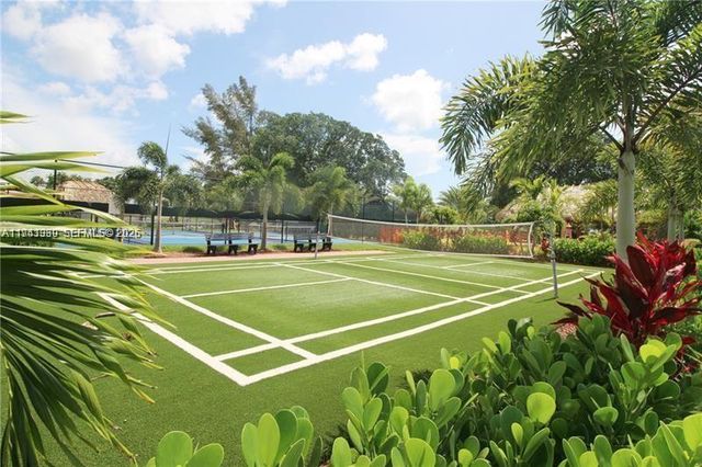 2112 Newport U 2112, Deerfield Beach, FL 33442