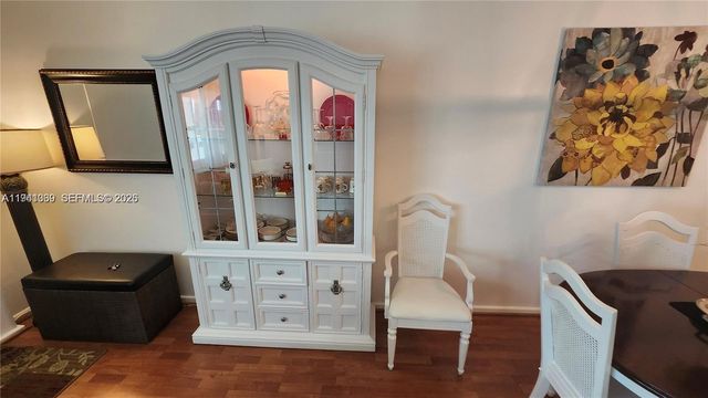 2112 Newport U 2112, Deerfield Beach, FL 33442