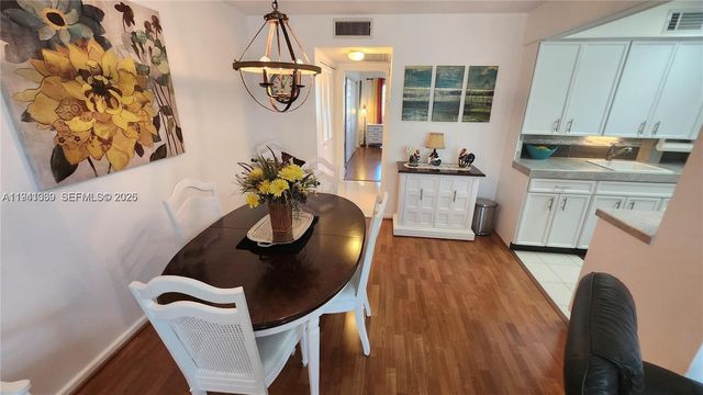 2112 Newport U 2112, Deerfield Beach, FL 33442