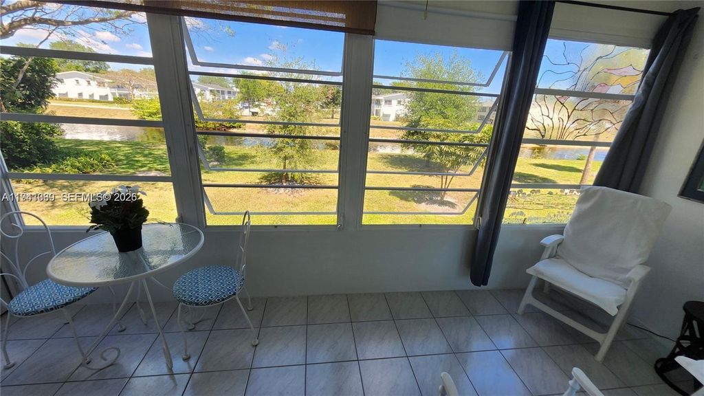 2112 Newport U 2112, Deerfield Beach, FL 33442