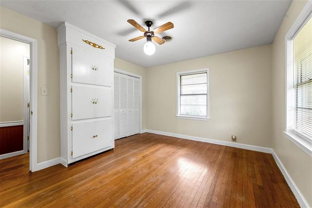 410 Washington St Street, Lake Charles, LA 70605