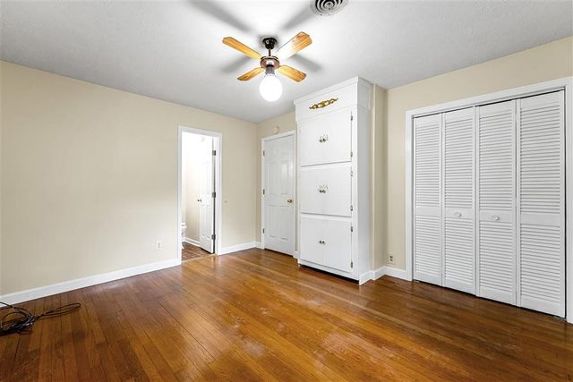 410 Washington St Street, Lake Charles, LA 70605