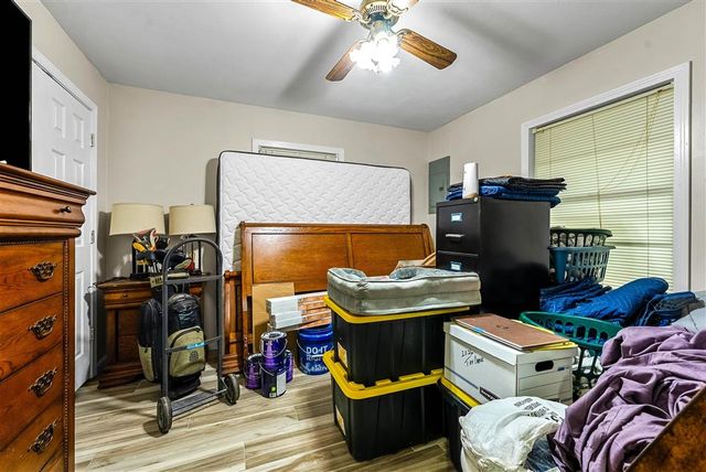 410 Washington St Street, Lake Charles, LA 70605