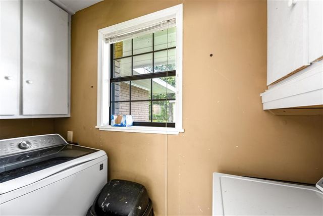 410 Washington St Street, Lake Charles, LA 70605