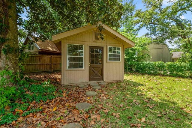 410 Washington St Street, Lake Charles, LA 70605