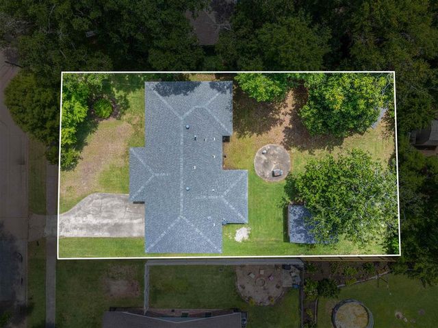 410 Washington St Street, Lake Charles, LA 70605