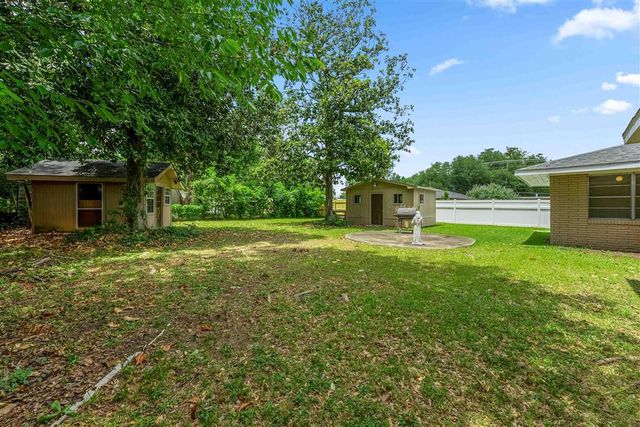 410 Washington St Street, Lake Charles, LA 70605
