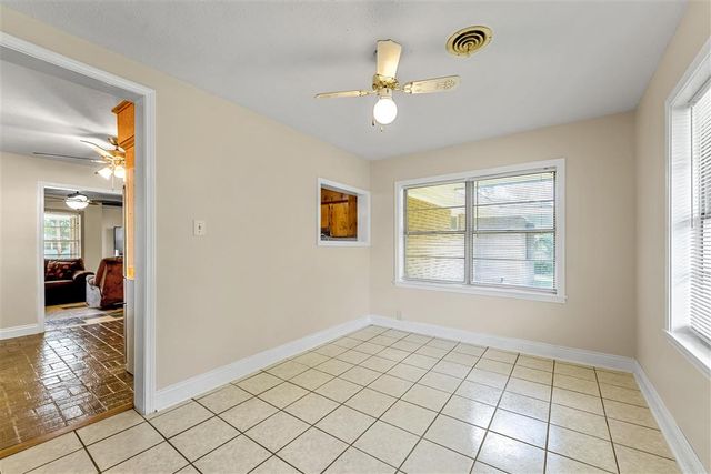 410 Washington St Street, Lake Charles, LA 70605