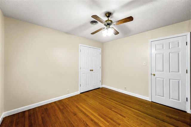 410 Washington St Street, Lake Charles, LA 70605