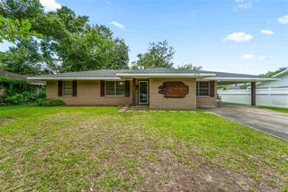 410 Washington St Street, Lake Charles, LA 70605