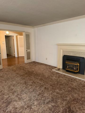 3754 Scottsdale Rd, Lodi, CA 95240