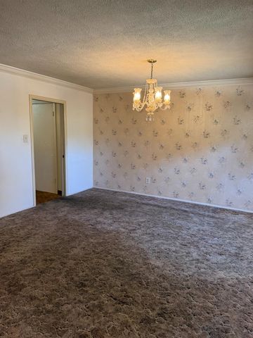 3754 Scottsdale Rd, Lodi, CA 95240