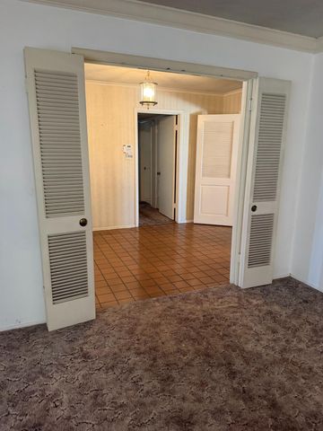 3754 Scottsdale Rd, Lodi, CA 95240