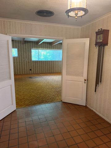 3754 Scottsdale Rd, Lodi, CA 95240