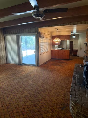 3754 Scottsdale Rd, Lodi, CA 95240