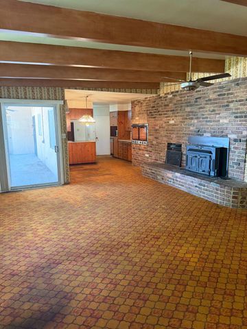 3754 Scottsdale Rd, Lodi, CA 95240