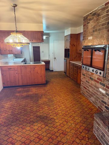 3754 Scottsdale Rd, Lodi, CA 95240