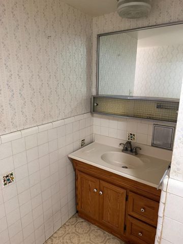 3754 Scottsdale Rd, Lodi, CA 95240