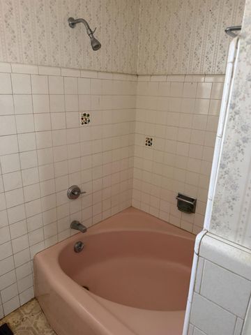 3754 Scottsdale Rd, Lodi, CA 95240