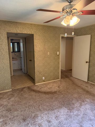 3754 Scottsdale Rd, Lodi, CA 95240