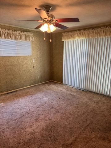3754 Scottsdale Rd, Lodi, CA 95240