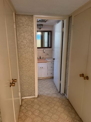3754 Scottsdale Rd, Lodi, CA 95240