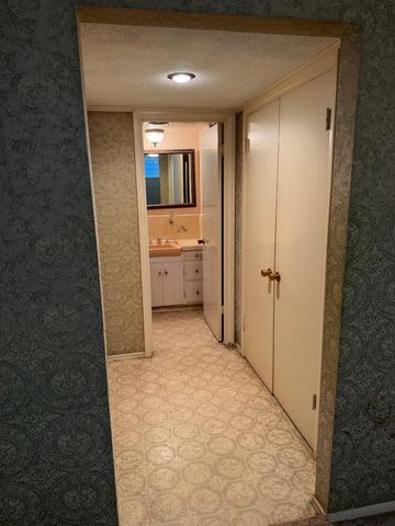 3754 Scottsdale Rd, Lodi, CA 95240