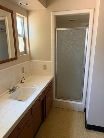 3754 Scottsdale Rd, Lodi, CA 95240