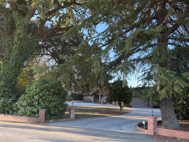 3754 Scottsdale Rd, Lodi, CA 95240