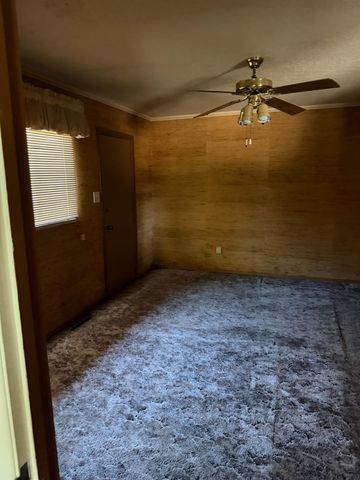 3754 Scottsdale Rd, Lodi, CA 95240