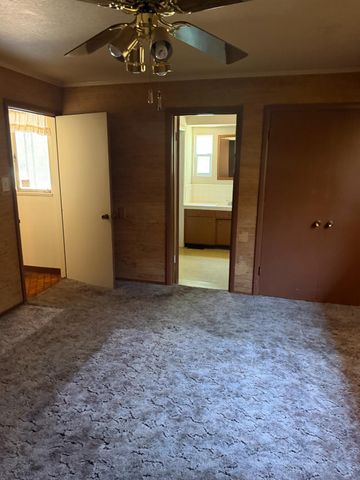 3754 Scottsdale Rd, Lodi, CA 95240