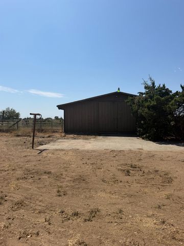3754 Scottsdale Rd, Lodi, CA 95240