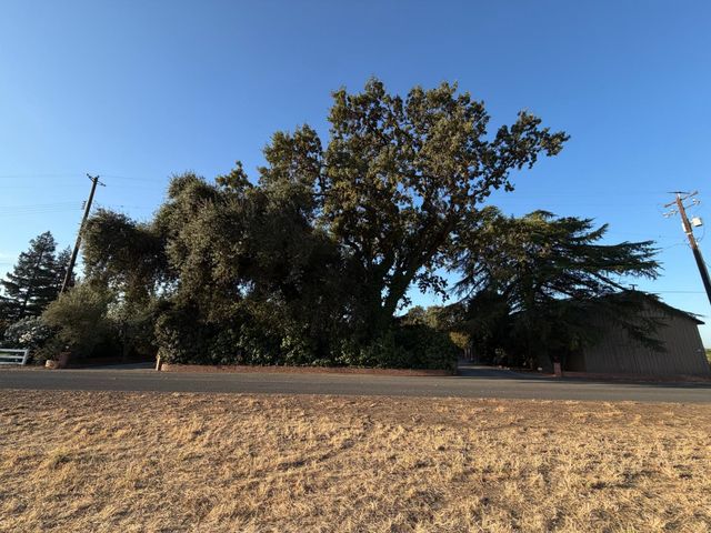 3754 Scottsdale Rd, Lodi, CA 95240