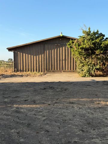 3754 Scottsdale Rd, Lodi, CA 95240