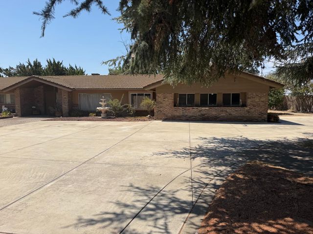 3754 Scottsdale Rd, Lodi, CA 95240