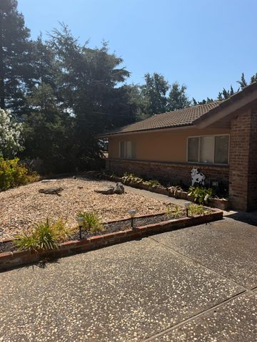 3754 Scottsdale Rd, Lodi, CA 95240