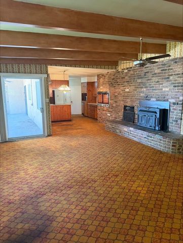 3754 Scottsdale Rd, Lodi, CA 95240