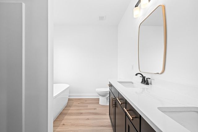 4535 Jack Dr, Cookeville, TN 38506